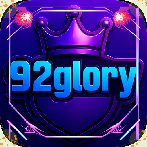 92glory — mitra unggulan