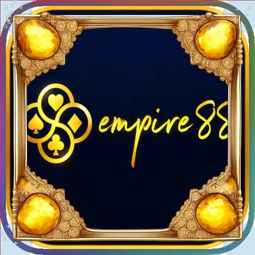 empire88 — mitra unggulan