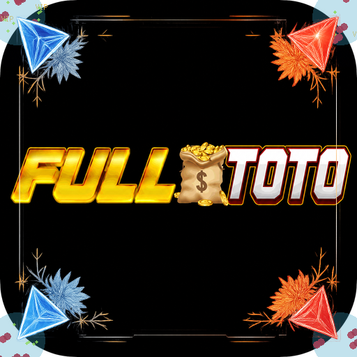 fulltoto — galeri pratinjau Resmi APK